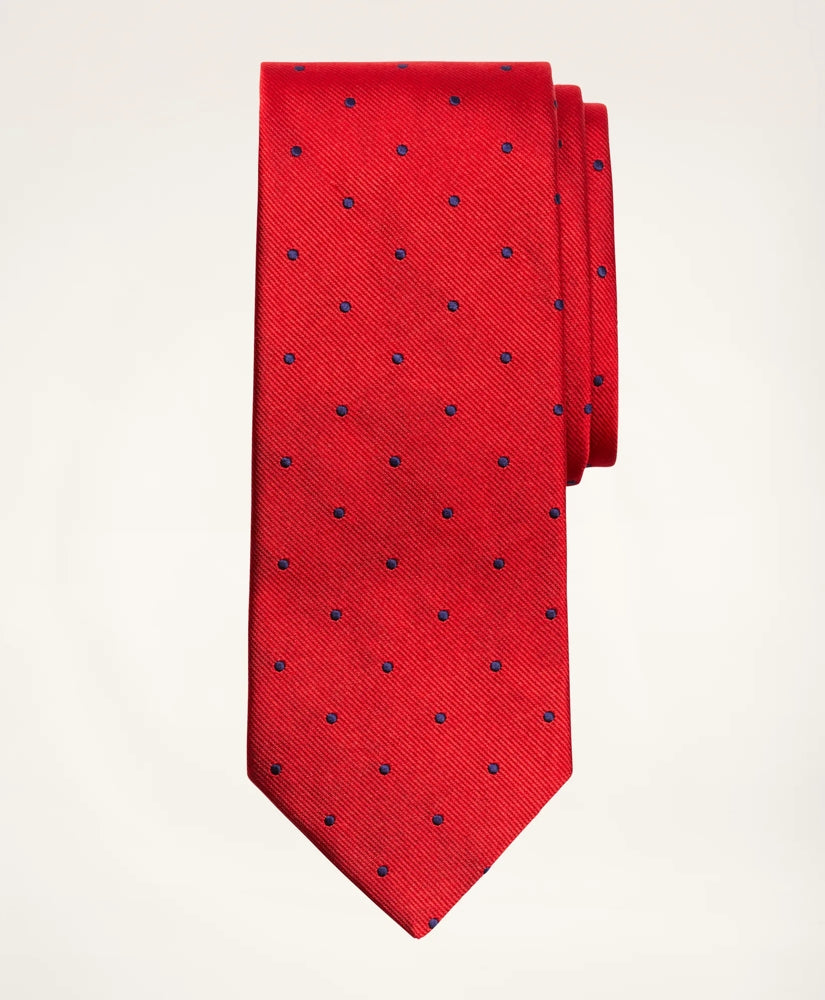 Red,Regular