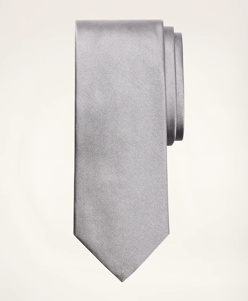 Silver,Regular