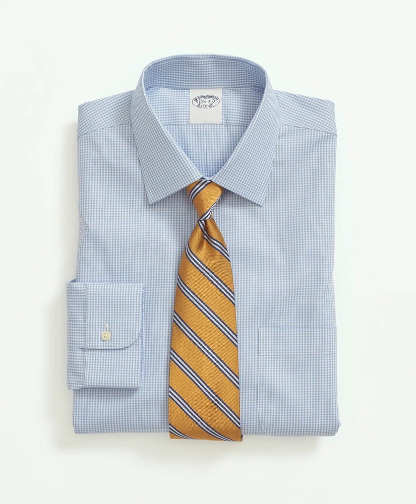 Light Blue,14½,32