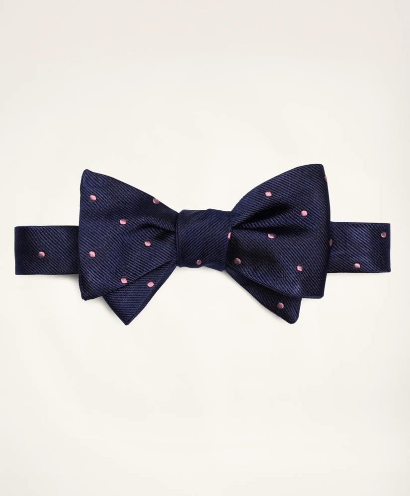 Navy-Pink,OS