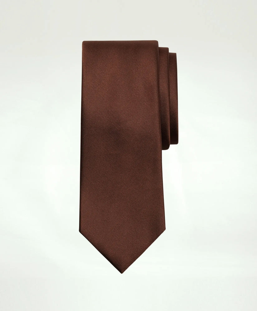 Brown,Regular