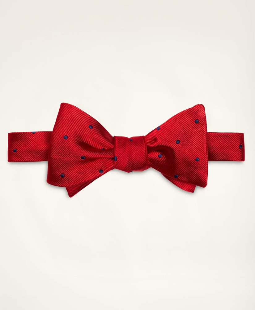 Red,OS
