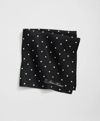 Black-White,ONE SIZE
