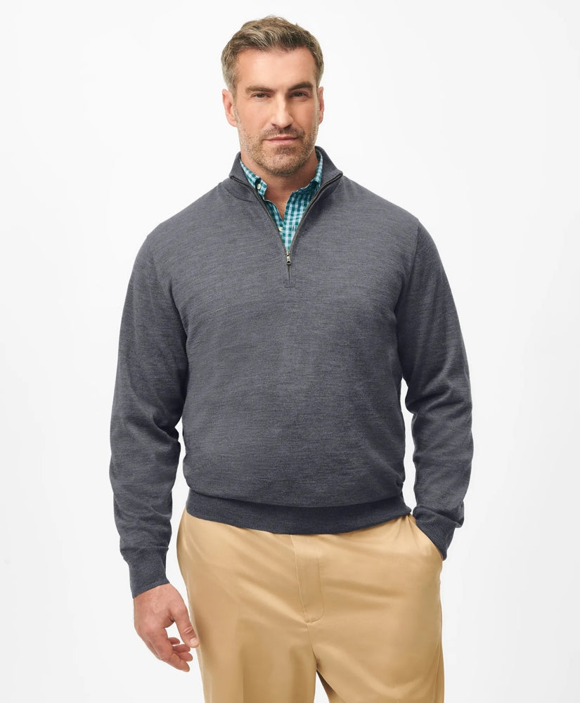 Grey Heather,1X