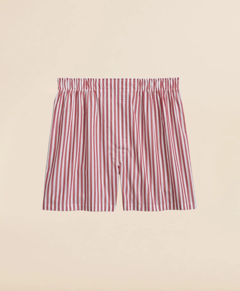 Red,S