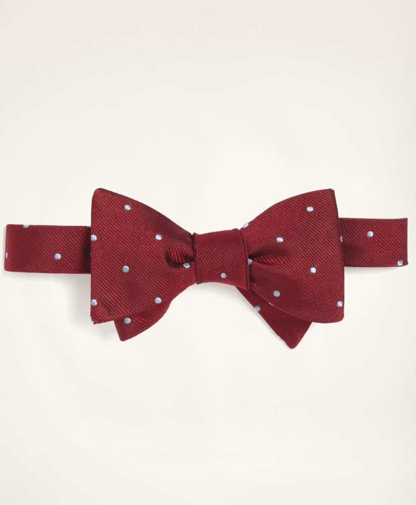 Burgundy-Light Blue,OS