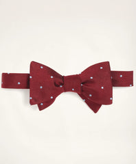Burgundy-Light Blue,OS
