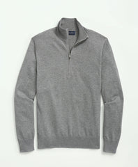 Medium Grey Heather,1X