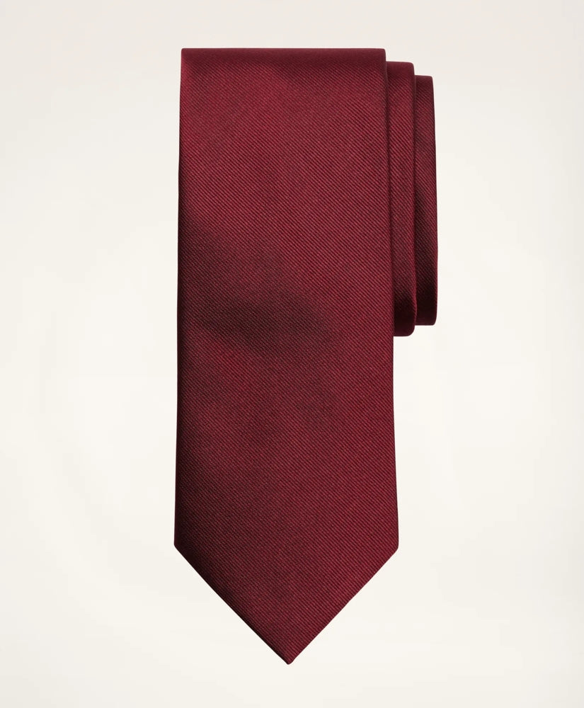 Burgundy,Regular