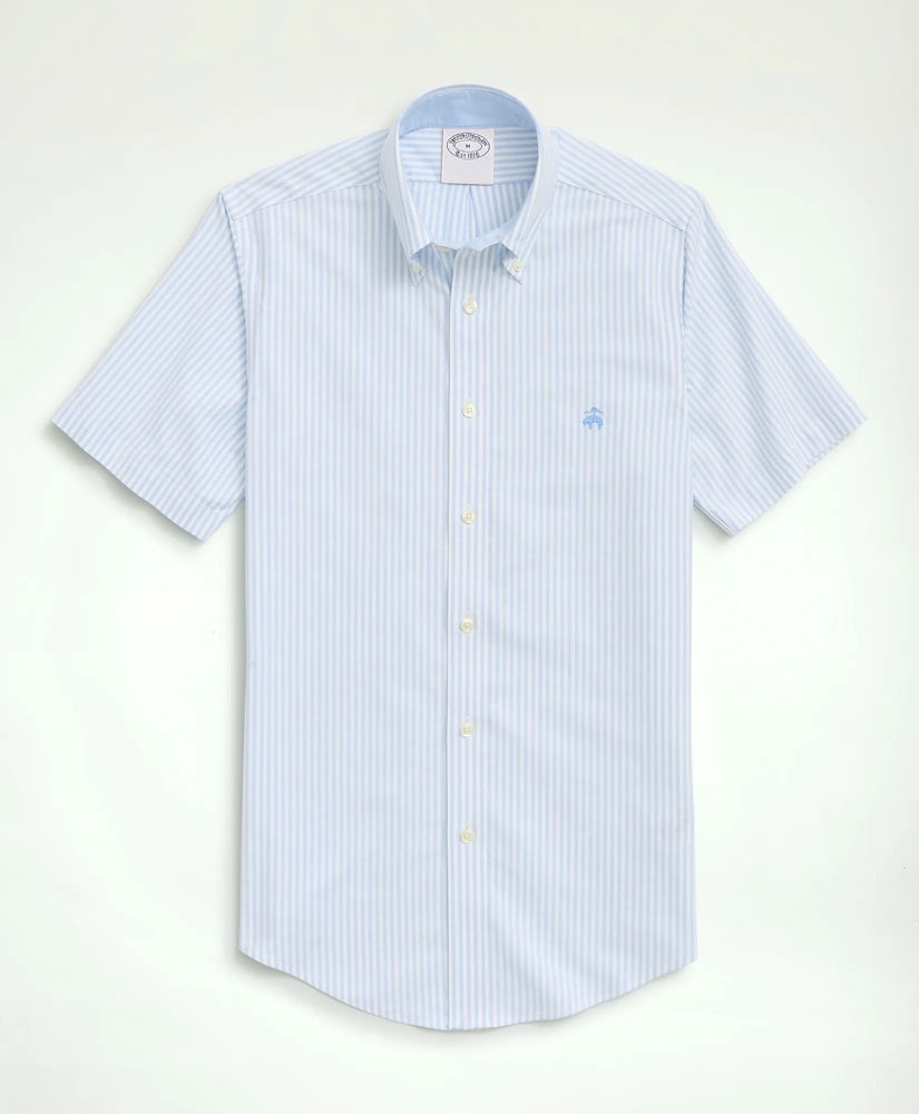Blue,Regular,XS