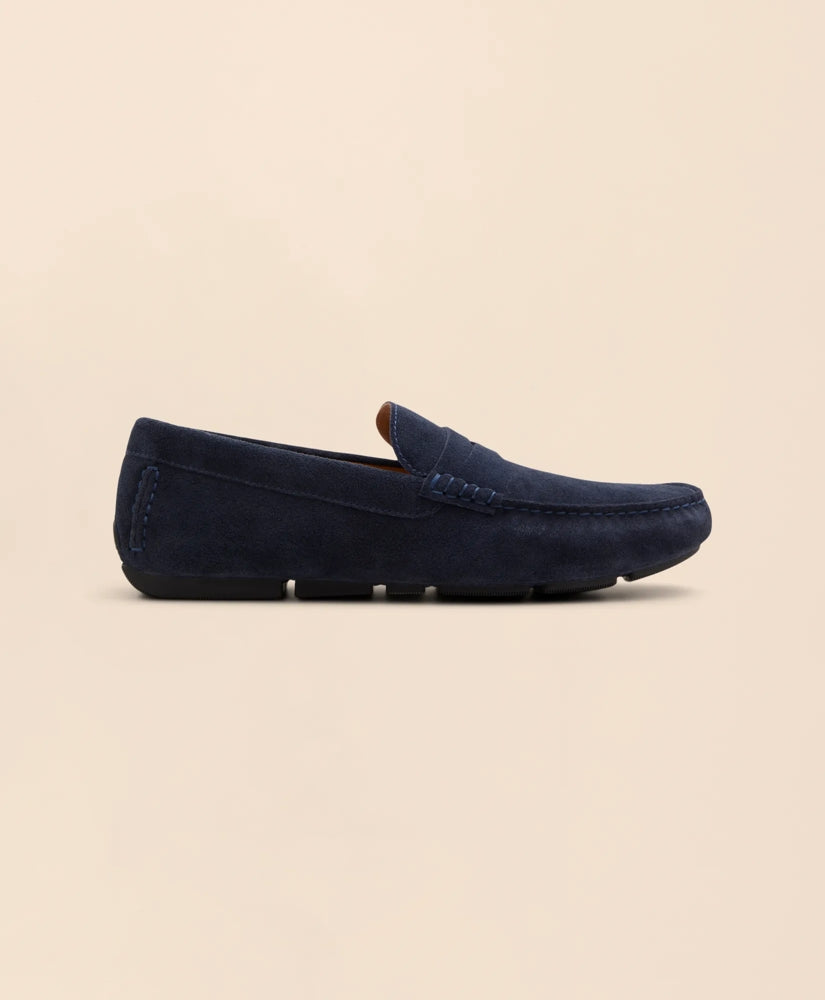 Navy,8,D