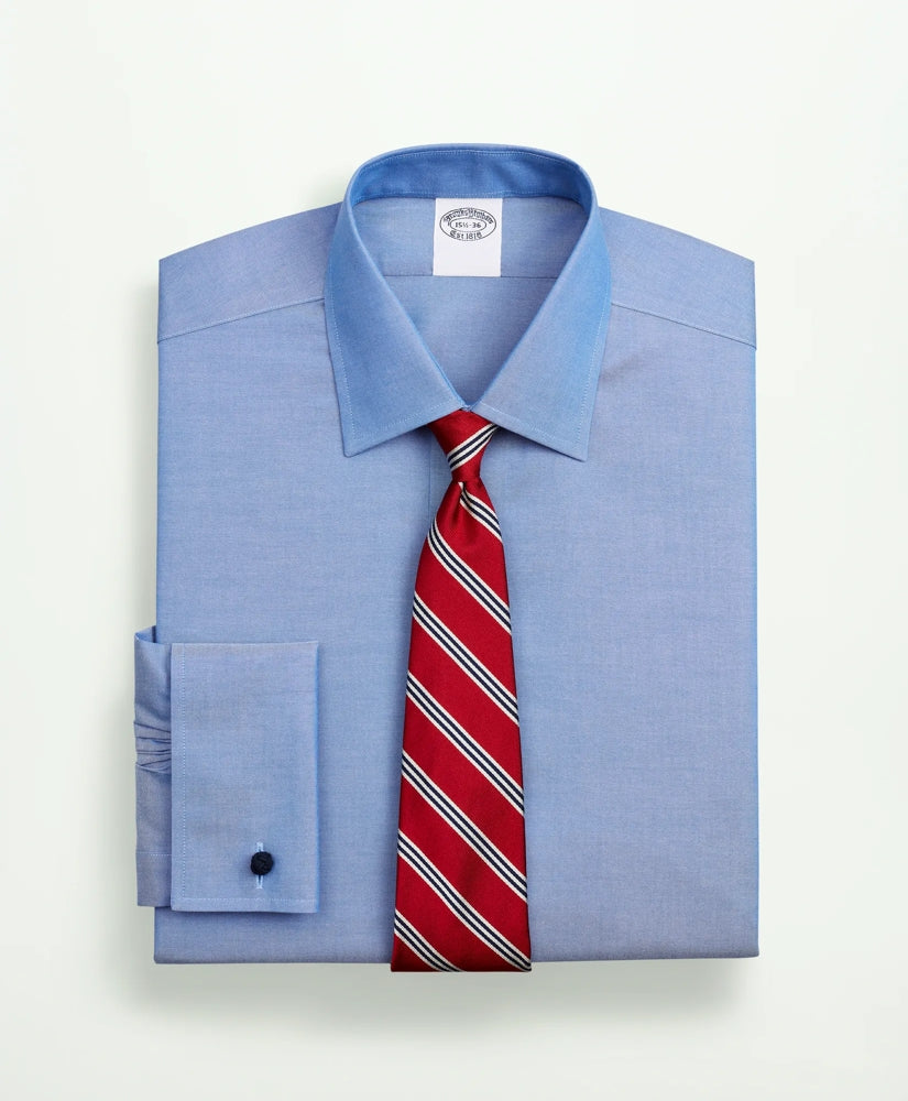 Blue,13,30