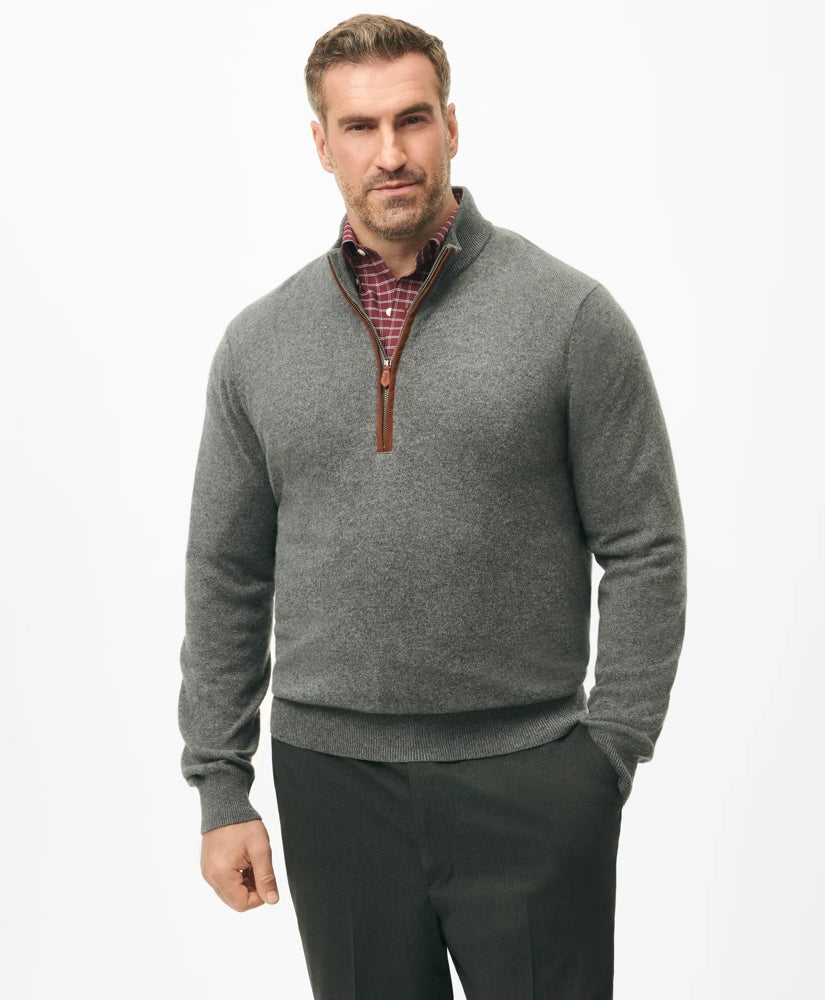 Grey,1X