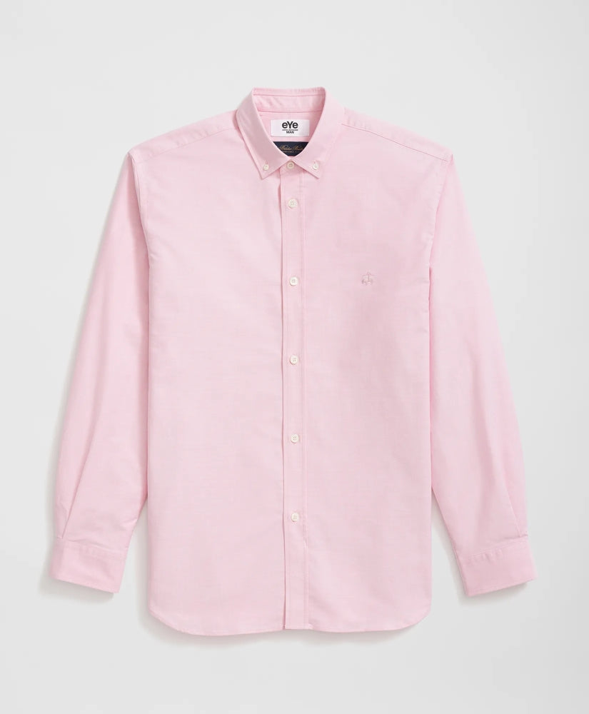 Pink,XS