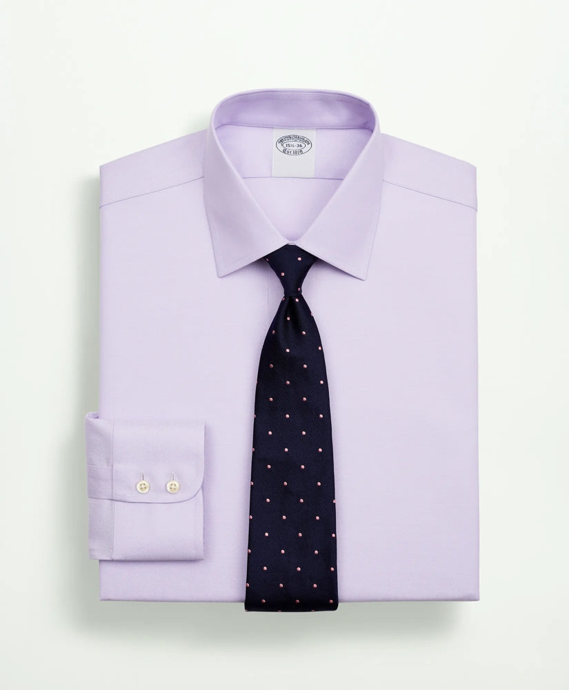 Lavender,13,30