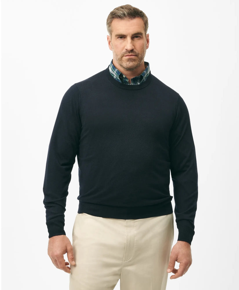 Navy,1X