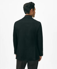 Slim Fit Cashmere 1818 Sport Coat
