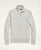 Grey Heather