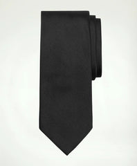 Black,Regular