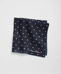 Navy-White,ONE SIZE