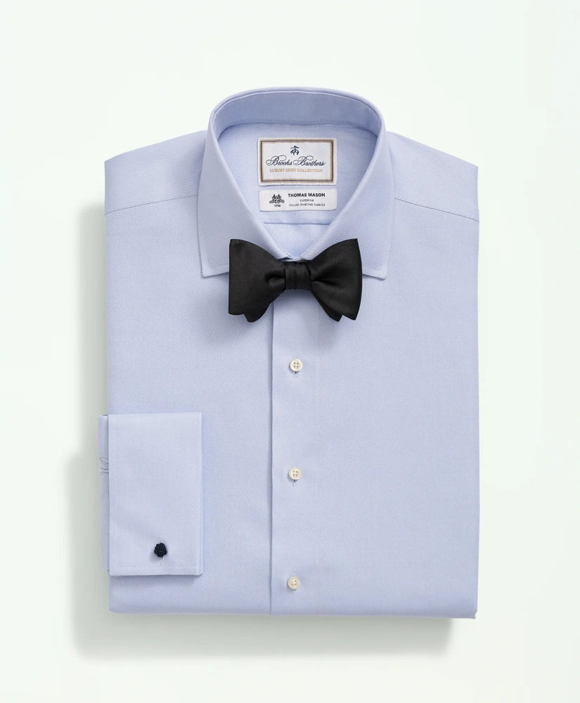 Light Blue,14½,32