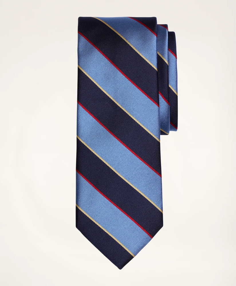 Light-Blue-Navy,Regular